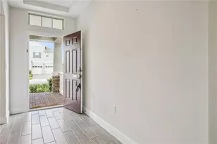 11031 Jackson Cv, Winter Garden, FL 34787 - Photo 7