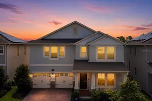 11031 Jackson Cv, Winter Garden, FL 34787 - Photo 1