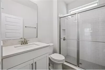 11031 Jackson Cove, Winter Garden, FL 34787 - Photo 29