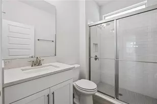 11031 Jackson Cv, Winter Garden, FL 34787 - Photo 29
