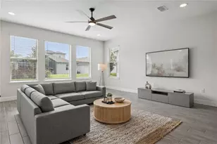 11031 Jackson Cv, Winter Garden, FL 34787 - Photo 3