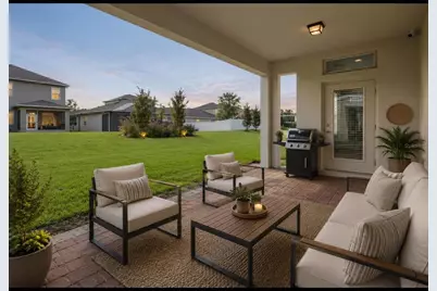 11031 Jackson Cove, Winter Garden, FL 34787 - Photo 21