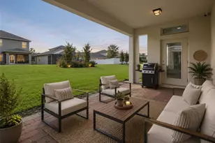 11031 Jackson Cv, Winter Garden, FL 34787 - Photo 21