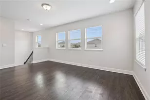 11031 Jackson Cv, Winter Garden, FL 34787 - Photo 35