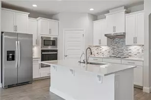 11031 Jackson Cv, Winter Garden, FL 34787 - Photo 11