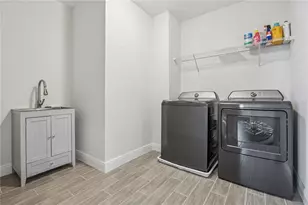 11031 Jackson Cv, Winter Garden, FL 34787 - Photo 45