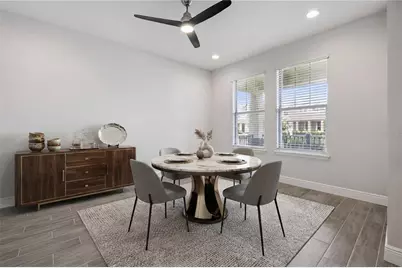 11031 Jackson Cove, Winter Garden, FL 34787 - Photo 9