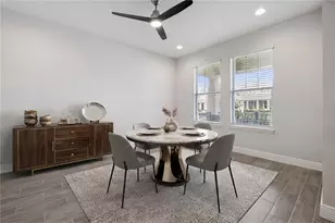 11031 Jackson Cv, Winter Garden, FL 34787 - Photo 9