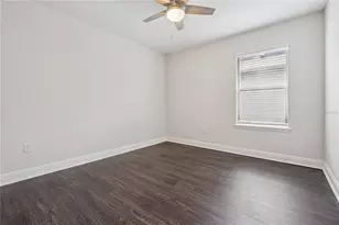 11031 Jackson Cv, Winter Garden, FL 34787 - Photo 41