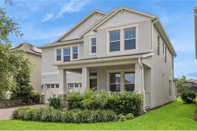 11031 Jackson Cove, Winter Garden, FL 34787 - Photo 49