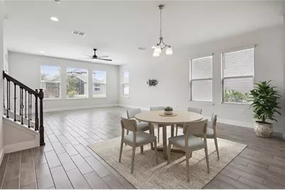 11031 Jackson Cove, Winter Garden, FL 34787 - Photo 17