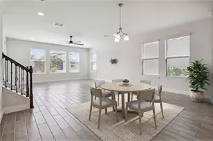 11031 Jackson Cv, Winter Garden, FL 34787 - Photo 17