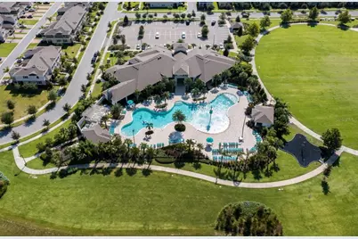 11031 Jackson Cove, Winter Garden, FL 34787 - Photo 59