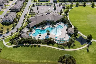 11031 Jackson Cv, Winter Garden, FL 34787 - Photo 59