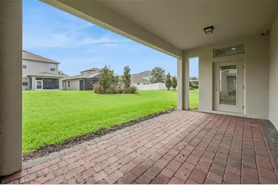 11031 Jackson Cove, Winter Garden, FL 34787 - Photo 21