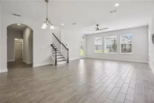 11031 Jackson Cv, Winter Garden, FL 34787 - Photo 15