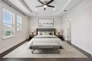 11031 Jackson Cv, Winter Garden, FL 34787 - Photo 5