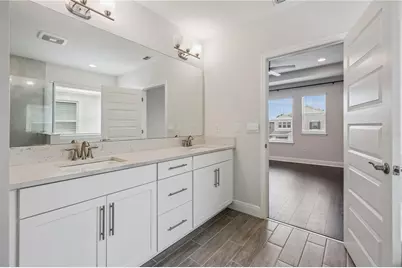 11031 Jackson Cove, Winter Garden, FL 34787 - Photo 37