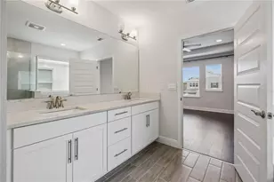 11031 Jackson Cv, Winter Garden, FL 34787 - Photo 37