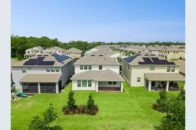 11031 Jackson Cove, Winter Garden, FL 34787 - Photo 23