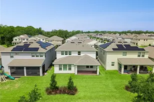 11031 Jackson Cv, Winter Garden, FL 34787 - Photo 23