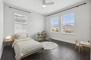 11031 Jackson Cv, Winter Garden, FL 34787 - Photo 41