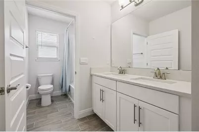11031 Jackson Cove, Winter Garden, FL 34787 - Photo 43