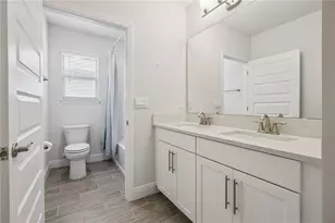 11031 Jackson Cv, Winter Garden, FL 34787 - Photo 43