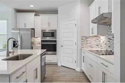 11031 Jackson Cove, Winter Garden, FL 34787 - Photo 11