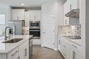11031 Jackson Cv, Winter Garden, FL 34787 - Photo 11