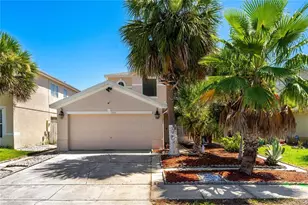 1304 Timberbend Cir, Orlando, FL 32824 - Photo 5