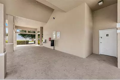 1304 Timberbend Circle, Orlando, FL 32824 - Photo 37
