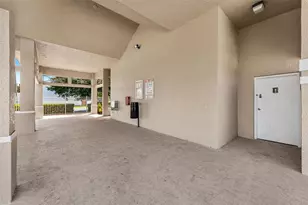 1304 Timberbend Cir, Orlando, FL 32824 - Photo 37