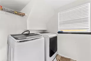 1304 Timberbend Cir, Orlando, FL 32824 - Photo 25