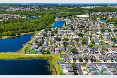 1304 Timberbend Circle, Orlando, FL 32824 - Photo 51