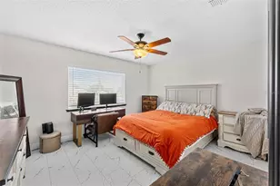 1304 Timberbend Cir, Orlando, FL 32824 - Photo 27