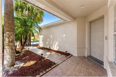 1304 Timberbend Circle, Orlando, FL 32824 - Photo 35