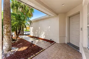 1304 Timberbend Cir, Orlando, FL 32824 - Photo 35