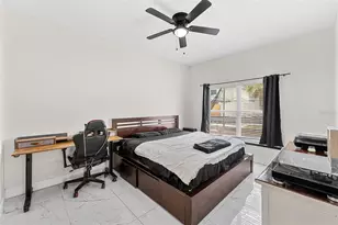 1304 Timberbend Cir, Orlando, FL 32824 - Photo 21
