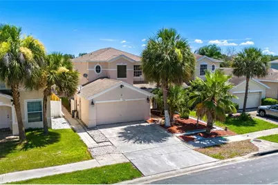 1304 Timberbend Circle, Orlando, FL 32824 - Photo 1