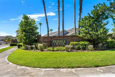 1304 Timberbend Circle, Orlando, FL 32824 - Photo 39