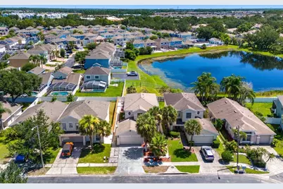 1304 Timberbend Circle, Orlando, FL 32824 - Photo 7