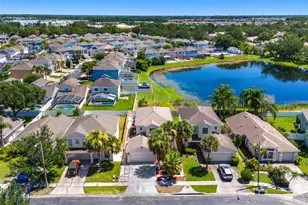 1304 Timberbend Cir, Orlando, FL 32824 - Photo 7