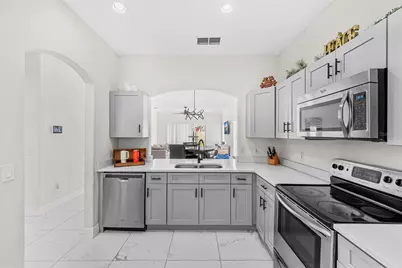 1304 Timberbend Circle, Orlando, FL 32824 - Photo 15