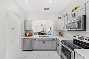 1304 Timberbend Cir, Orlando, FL 32824 - Photo 15