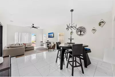 1304 Timberbend Circle, Orlando, FL 32824 - Photo 9