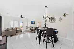 1304 Timberbend Cir, Orlando, FL 32824 - Photo 9