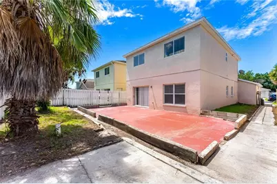 1304 Timberbend Circle, Orlando, FL 32824 - Photo 33
