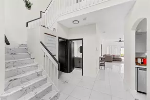 1304 Timberbend Cir, Orlando, FL 32824 - Photo 11
