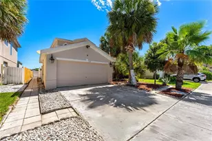 1304 Timberbend Cir, Orlando, FL 32824 - Photo 53